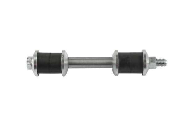 Stabiliser